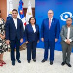 WhatsApp Image 2026-04-13 at 9.19.01 AM